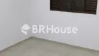 Foto 8 de Casa de Condomínio com 2 Quartos à venda, 60m² em Vila Nova Campo Grande, Campo Grande