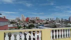 Foto 12 de Sobrado com 2 Quartos à venda, 126m² em Vila Moinho Velho, São Paulo