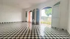 Foto 5 de Casa com 3 Quartos à venda, 148m² em Brasilia, Londrina