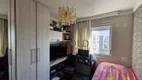 Foto 23 de Apartamento com 2 Quartos à venda, 66m² em Vila Anastácio, São Paulo