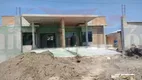 Foto 7 de Casa com 2 Quartos à venda, 80m² em Rio da Areia, Saquarema