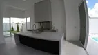 Foto 7 de Casa com 4 Quartos à venda, 252m² em Residencial Campo Camanducaia, Jaguariúna
