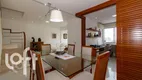 Foto 37 de Apartamento com 3 Quartos à venda, 207m² em Botafogo, Rio de Janeiro