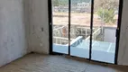 Foto 35 de Casa de Condomínio com 3 Quartos à venda, 110m² em  Pedra de Guaratiba, Rio de Janeiro