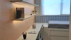 Foto 10 de Apartamento com 3 Quartos à venda, 82m² em Samambaia Norte, Brasília