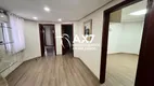 Foto 7 de Apartamento com 4 Quartos à venda, 310m² em Alto de Pinheiros, São Paulo