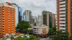 Foto 19 de Flat com 1 Quarto para alugar, 45m² em Itaim Bibi, São Paulo