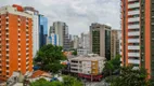 Foto 22 de Apartamento com 1 Quarto à venda, 45m² em Itaim Bibi, São Paulo