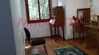 Foto 17 de Casa de Condomínio com 4 Quartos à venda, 250m² em Roseira, Mairiporã