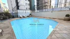 Foto 48 de Apartamento com 2 Quartos à venda, 77m² em Lourdes, Belo Horizonte