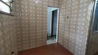 Foto 10 de Casa com 1 Quarto para alugar, 36m² em Penha, Rio de Janeiro
