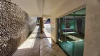 Foto 6 de Casa com 7 Quartos à venda, 504m² em Floramar, Belo Horizonte