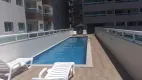 Foto 35 de Apartamento com 2 Quartos à venda, 80m² em Vila Caicara, Praia Grande