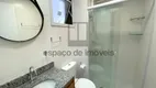 Foto 16 de Apartamento com 1 Quarto para alugar, 25m² em Butantã, São Paulo