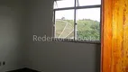 Foto 10 de Apartamento com 2 Quartos para alugar, 74m² em Vila Ozanan, Juiz de Fora