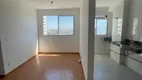 Foto 23 de Apartamento com 2 Quartos à venda, 43m² em São Mateus, São Paulo