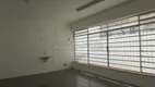 Foto 8 de Imóvel Comercial com 3 Quartos para alugar, 219m² em Centro, Ribeirão Preto