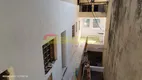 Foto 6 de Casa com 2 Quartos para alugar, 200m² em Vila Maria Alta, São Paulo