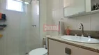 Foto 28 de Apartamento com 3 Quartos à venda, 109m² em Osvaldo Cruz, São Caetano do Sul