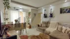 Foto 3 de Apartamento com 3 Quartos à venda, 76m² em Vila Bossi, Louveira