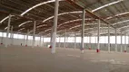 Foto 16 de Galpão/Depósito/Armazém para alugar, 560m² em Presidente Altino, Osasco