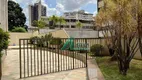 Foto 22 de Apartamento com 4 Quartos à venda, 221m² em Funcionários, Belo Horizonte