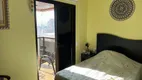 Foto 18 de Apartamento com 3 Quartos à venda, 150m² em Santana, São Paulo