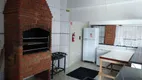 Foto 39 de Casa com 4 Quartos à venda, 449m² em Cajuru do Sul, Sorocaba