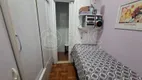 Foto 19 de Apartamento com 1 Quarto à venda, 63m² em Tijuca, Rio de Janeiro