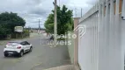 Foto 2 de Sobrado com 3 Quartos à venda, 129m² em Jardim Carvalho, Ponta Grossa