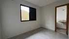 Foto 13 de Casa com 3 Quartos à venda, 125m² em Jardim do Lago, Atibaia