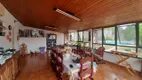Foto 26 de Casa com 3 Quartos à venda, 248m² em Vila Petropolis, Atibaia