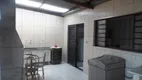 Foto 21 de Casa com 3 Quartos à venda, 100m² em Jardim Uruguai, Campinas