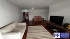 Foto 3 de Apartamento com 3 Quartos à venda, 230m² em Recreio Dos Bandeirantes, Rio de Janeiro