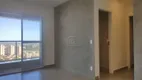 Foto 4 de Apartamento com 2 Quartos à venda, 68m² em Parque Residencial Lagoinha, Ribeirão Preto