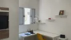 Foto 10 de Sobrado com 3 Quartos à venda, 149m² em Jardim Bonfiglioli, Jundiaí