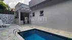 Foto 29 de Casa de Condomínio com 3 Quartos à venda, 188m² em Vila Pagano, Valinhos