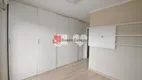 Foto 24 de Casa com 3 Quartos à venda, 105m² em Estância Velha, Canoas