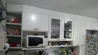 Foto 4 de Casa com 4 Quartos à venda, 160m² em Santa Terezinha, Belo Horizonte