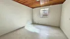 Foto 6 de Casa com 3 Quartos à venda, 173m² em Jardim Carvalho, Ponta Grossa