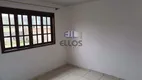 Foto 2 de Casa com 2 Quartos à venda, 80m² em Itinga, Joinville