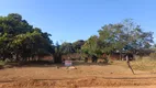Foto 4 de Lote/Terreno à venda, 392m² em Jardim São Conrado, Aparecida de Goiânia