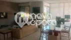 Foto 22 de Apartamento com 3 Quartos à venda, 101m² em São Conrado, Rio de Janeiro