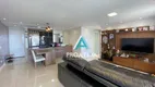 Foto 6 de Apartamento com 2 Quartos à venda, 94m² em Vila Valparaiso, Santo André