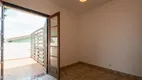 Foto 41 de Casa com 2 Quartos à venda, 130m² em Planalto Paulista, São Paulo