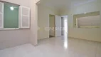 Foto 5 de Sobrado com 3 Quartos à venda, 184m² em Chácara da Barra, Campinas