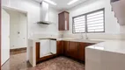 Foto 8 de Apartamento com 3 Quartos à venda, 269m² em Santa Cecília, São Paulo