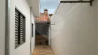 Foto 13 de Casa com 2 Quartos à venda, 67m² em Jardim São João Batista, São Carlos