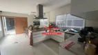 Foto 23 de Casa de Condomínio com 4 Quartos à venda, 600m² em Residencial Villaggio II, Bauru