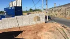 Foto 3 de Lote/Terreno à venda, 297m² em Loteamento Parque São Martinho, Campinas